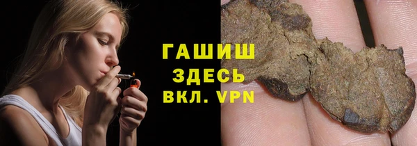 a pvp Липки