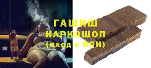 a pvp Липки