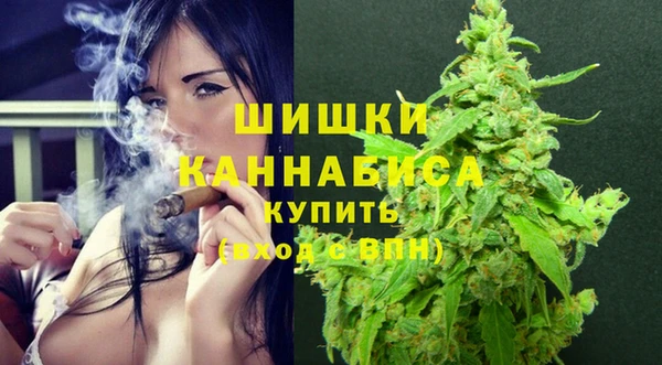 a pvp Липки