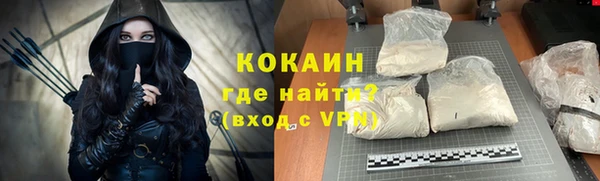 a pvp Липки