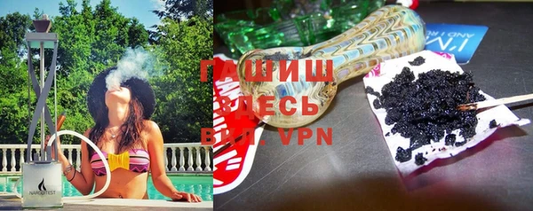 a pvp Липки